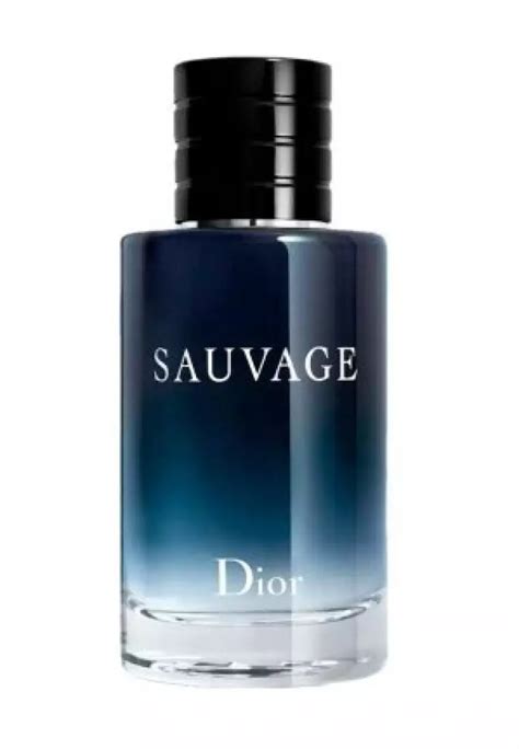 dior sauvage formula|buy Dior Sauvage online.